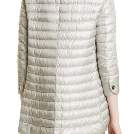 herno-rossella-water-repellent-down-puffer-jacket1.jpeg herno-rossella-water-repellent-down-puffer-jacket1.jpeg