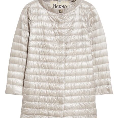 herno-rossella-water-repellent-down-puffer-jacket3.jpeg herno-rossella-water-repellent-down-puffer-jacket3.jpeg