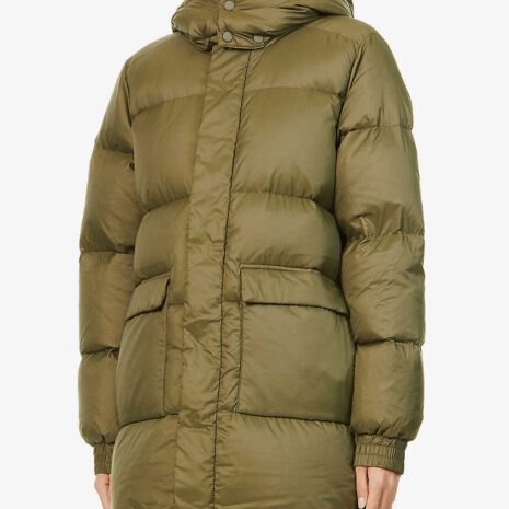 holzweiler-sol-quilted-recycled-nylon-and-down-hooded-jacket1.jpg holzweiler-sol-quilted-recycled-nylon-and-down-hooded-jacket1.jpg