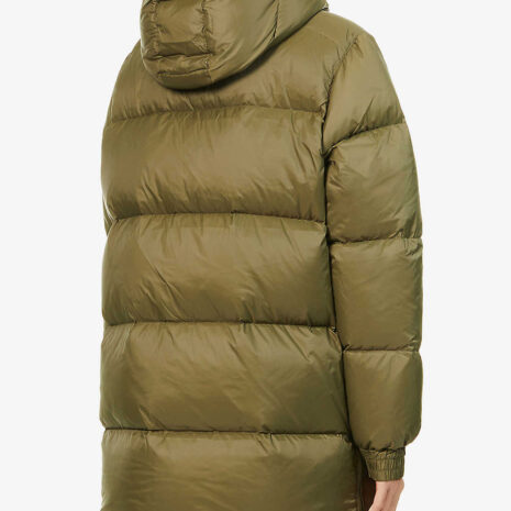 holzweiler-sol-quilted-recycled-nylon-and-down-hooded-jacket2.jpg holzweiler-sol-quilted-recycled-nylon-and-down-hooded-jacket2.jpg