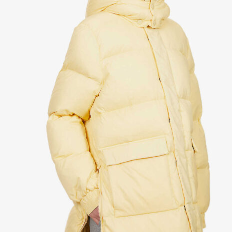 holzweiler-sol-quiltednylon-and-down-hooded-jacket1.jpg holzweiler-sol-quiltednylon-and-down-hooded-jacket1.jpg