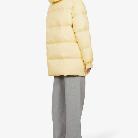 holzweiler-sol-quiltednylon-and-down-hooded-jacket2.jpg holzweiler-sol-quiltednylon-and-down-hooded-jacket2.jpg