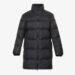 hugo-padded-quilted-recycled-polyester-down-coat.jpg