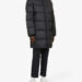 hugo-padded-quilted-recycled-polyester-down-coat1.jpg