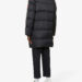 hugo-padded-quilted-recycled-polyester-down-coat2.jpg