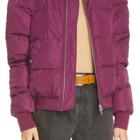 isabel-marant-etoile-puff-sleeve-puffer-jacket.jpeg isabel-marant-etoile-puff-sleeve-puffer-jacket.jpeg