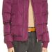 isabel-marant-etoile-puff-sleeve-puffer-jacket.jpeg