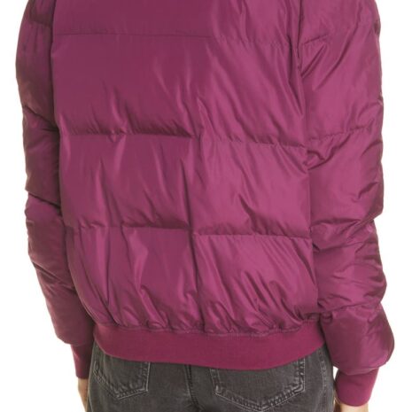 isabel-marant-etoile-puff-sleeve-puffer-jacket1.jpeg isabel-marant-etoile-puff-sleeve-puffer-jacket1.jpeg