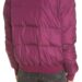 isabel-marant-etoile-puff-sleeve-puffer-jacket1.jpeg