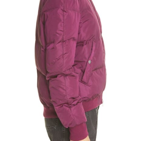 isabel-marant-etoile-puff-sleeve-puffer-jacket2.jpeg isabel-marant-etoile-puff-sleeve-puffer-jacket2.jpeg