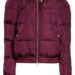 isabel-marant-etoile-puff-sleeve-puffer-jacket3.jpeg