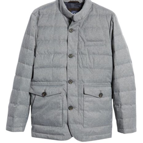 johnnie-o-mick-water-resistant-puffer-coat2.jpeg
