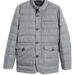 johnnie-o-mick-water-resistant-puffer-coat2.jpeg