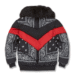 jordan-craig-paisley-bandana-print-puffer-jacketblack-1.png