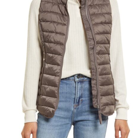 joules-furlton-puffer-vest.jpeg joules-furlton-puffer-vest.jpeg