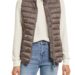 joules-furlton-puffer-vest.jpeg