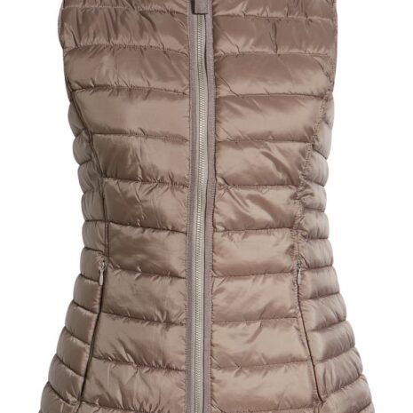 joules-furlton-puffer-vest1.jpeg