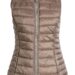 joules-furlton-puffer-vest1.jpeg
