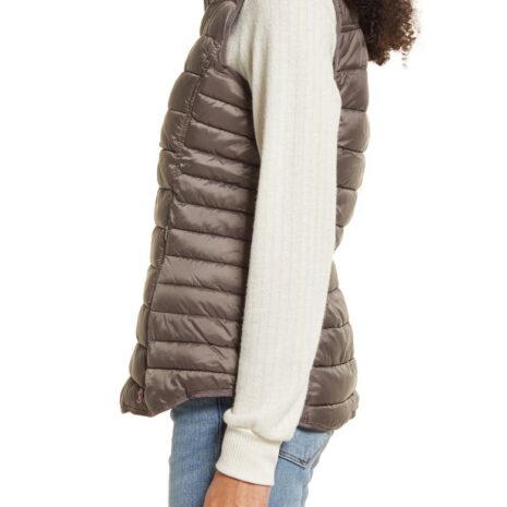 joules-furlton-puffer-vest2.jpeg joules-furlton-puffer-vest2.jpeg