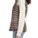joules-furlton-puffer-vest2.jpeg