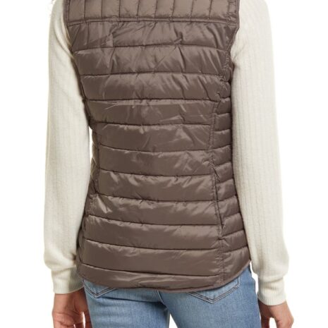 joules-furlton-puffer-vest3.jpeg joules-furlton-puffer-vest3.jpeg