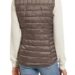 joules-furlton-puffer-vest3.jpeg