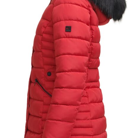 kenneth-cole-new-york-hooded-puffer-coat-with-faux-fur-trim1.jpeg kenneth-cole-new-york-hooded-puffer-coat-with-faux-fur-trim1.jpeg