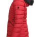 kenneth-cole-new-york-hooded-puffer-coat-with-faux-fur-trim1.jpeg