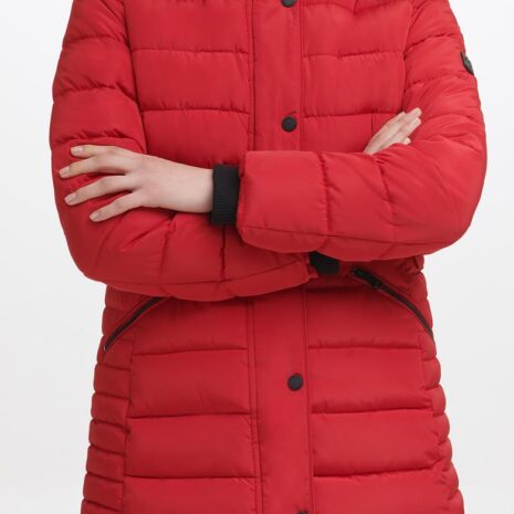 kenneth-cole-new-york-hooded-puffer-coat-with-faux-fur-trim2.jpeg kenneth-cole-new-york-hooded-puffer-coat-with-faux-fur-trim2.jpeg