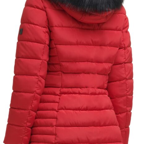kenneth-cole-new-york-hooded-puffer-coat-with-faux-fur-trim3.jpeg kenneth-cole-new-york-hooded-puffer-coat-with-faux-fur-trim3.jpeg