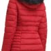 kenneth-cole-new-york-hooded-puffer-coat-with-faux-fur-trim3.jpeg