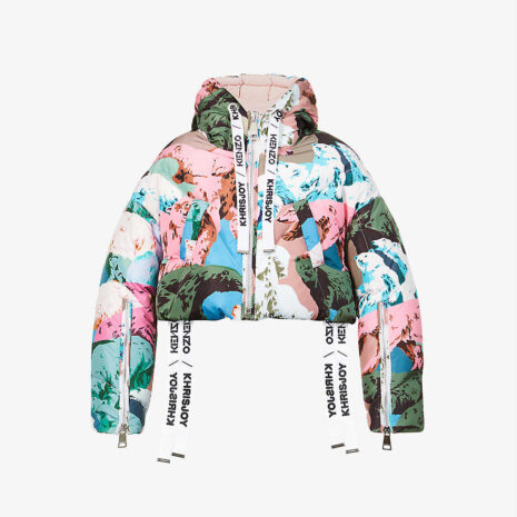 kenzo-khrisjoy-x-kenzo-cropped-graphic-print-shell-down-jacket.jpg