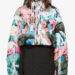 kenzo-khrisjoy-x-kenzo-cropped-graphic-print-shell-down-jacket1.jpg