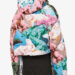 kenzo-khrisjoy-x-kenzo-cropped-graphic-print-shell-down-jacket2.jpg