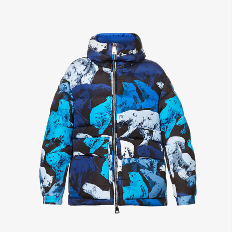 kenzo-khrisjoy-x-kenzo-polar-bear-print-shell-down-hooded-jacket.jpg