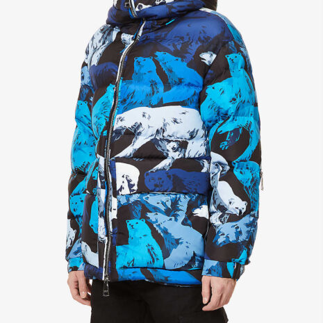 kenzo-khrisjoy-x-kenzo-polar-bear-print-shell-down-hooded-jacket1.jpg kenzo-khrisjoy-x-kenzo-polar-bear-print-shell-down-hooded-jacket1.jpg