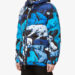 kenzo-khrisjoy-x-kenzo-polar-bear-print-shell-down-hooded-jacket1.jpg