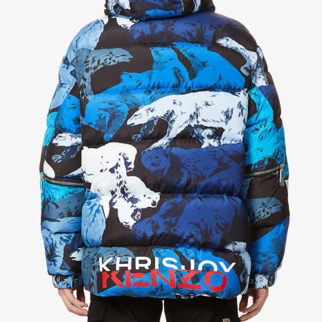 kenzo-khrisjoy-x-kenzo-polar-bear-print-shell-down-hooded-jacket2.jpg kenzo-khrisjoy-x-kenzo-polar-bear-print-shell-down-hooded-jacket2.jpg