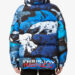 kenzo-khrisjoy-x-kenzo-polar-bear-print-shell-down-hooded-jacket2.jpg