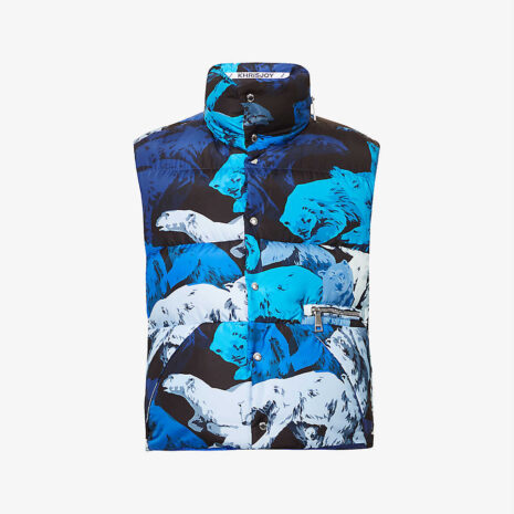 kenzo-khrisjoy-x-kenzo-polar-shell-down-gilet-vest.jpg