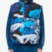 kenzo-khrisjoy-x-kenzo-polar-shell-down-gilet-vest1.jpg