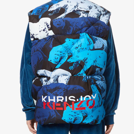 kenzo-khrisjoy-x-kenzo-polar-shell-down-gilet-vest2.jpg kenzo-khrisjoy-x-kenzo-polar-shell-down-gilet-vest2.jpg