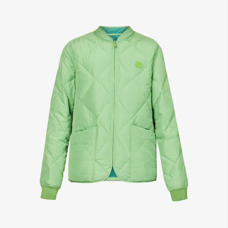 kenzo-reversible-logo-patch-shell-down-jacket.jpg