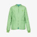 kenzo-reversible-logo-patch-shell-down-jacket.jpg