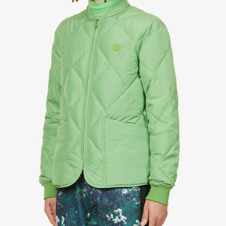 kenzo-reversible-logo-patch-shell-down-jacket1.jpg kenzo-reversible-logo-patch-shell-down-jacket1.jpg