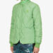 kenzo-reversible-logo-patch-shell-down-jacket1.jpg
