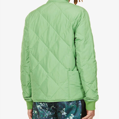 kenzo-reversible-logo-patch-shell-down-jacket2.jpg kenzo-reversible-logo-patch-shell-down-jacket2.jpg