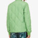 kenzo-reversible-logo-patch-shell-down-jacket2.jpg