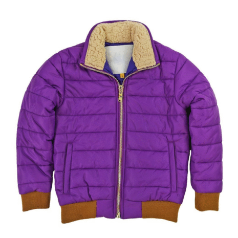 kids-sunburst-purple-aviator-jacket-front.png kids-sunburst-purple-aviator-jacket-front.png