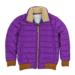 kids-sunburst-purple-aviator-jacket-front.png